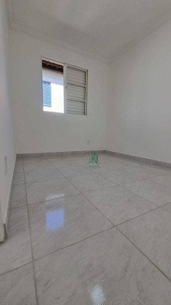 Imagem Casa com 2 Quartos à Venda, 43 m² em Bonsucesso - Guarulhos Imagem Casa com 2 Quartos à Venda, 43 m² em Bonsucesso - Guarulhos