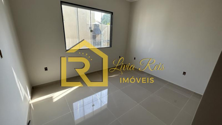 Imagem Casa com 3 Quartos à Venda, 100 m² em Cidade Praiana - Rio Das Ostras