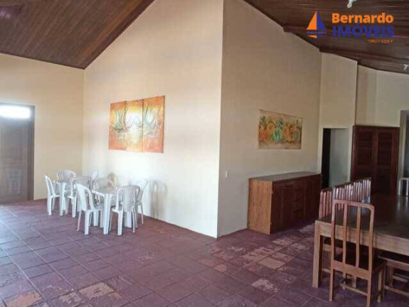 Imagem Casa com 4 Quartos à Venda, 1 m² em águas Belas - Cascavel Imagem Casa com 4 Quartos à Venda, 1 m² em águas Belas - Cascavel