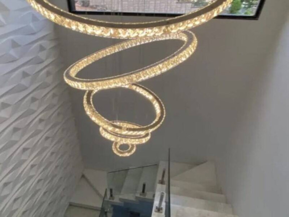 Imagem Casa de Condomínio com 4 Quartos à Venda, 500 m² em Corrupira - Jundiaí Imagem Casa de Condomínio com 4 Quartos à Venda, 500 m² em Corrupira - Jundiaí