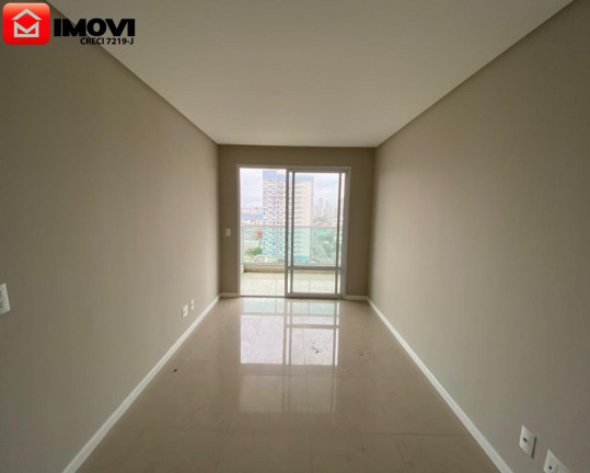 Imagem Apartamento com 3 Quartos à Venda, 77 m² em Praia De Itaparica - Vila Velha Imagem Apartamento com 3 Quartos à Venda, 77 m² em Praia De Itaparica - Vila Velha