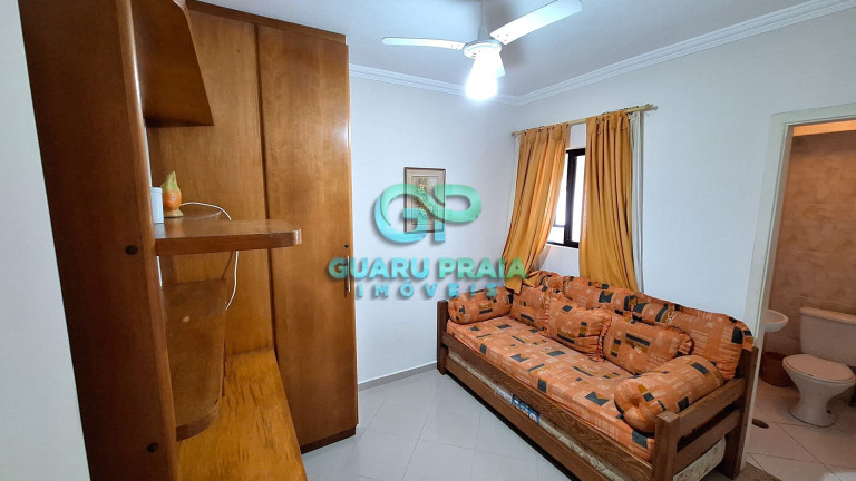Imagem Apartamento com 3 Quartos à Venda, 130 m² em Pitangueiras - Guarujá