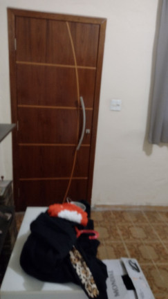 Imagem Sobrado com 4 Quartos à Venda, 180 m² em Parque João Ramalho - Santo André Imagem Sobrado com 4 Quartos à Venda, 180 m² em Parque João Ramalho - Santo André