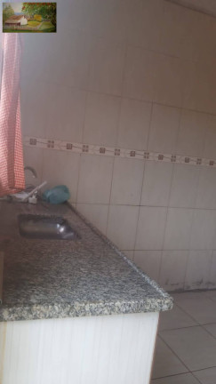Imagem Casa com 3 Quartos à Venda, 70 m² em Iguabinha - Araruama Imagem Casa com 3 Quartos à Venda, 70 m² em Iguabinha - Araruama