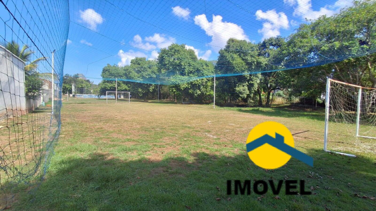 Imagem Casa com 3 Quartos à Venda, 150 m² em Inoã (inoã) - Maricá