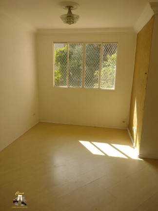 Imagem Apartamento com 3 Quartos à Venda, 73 m² em Demarchi - São Bernardo Do Campo Imagem Apartamento com 3 Quartos à Venda, 73 m² em Demarchi - São Bernardo Do Campo