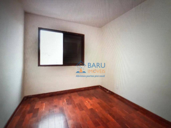 Imagem Cobertura com 4 Quartos à Venda, 184 m² em Vila Mariana - São Paulo Imagem Cobertura com 4 Quartos à Venda, 184 m² em Vila Mariana - São Paulo