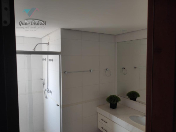 Imagem Imóvel com 4 Quartos à Venda, 267 m² em Jardim Botânico - Ribeirão Preto Imagem Imóvel com 4 Quartos à Venda, 267 m² em Jardim Botânico - Ribeirão Preto