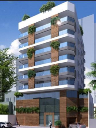 Imagem Imóvel Comercial à Venda, 40 m² em Copacabana - Rio De Janeiro