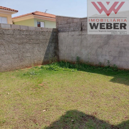 Imagem Casa com 3 Quartos à Venda,  em Chácaras Residenciais Santa Maria - Votorantim