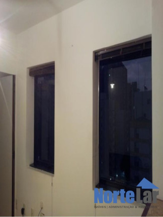 Imagem Flat com 1 Quarto à Venda, 30 m² em Bela Vista - São Paulo Imagem Flat com 1 Quarto à Venda, 30 m² em Bela Vista - São Paulo