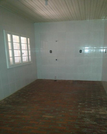 Imagem Casa com 4 Quartos à Venda, 170 m² em Piá - Nova Petrópolis Imagem Casa com 4 Quartos à Venda, 170 m² em Piá - Nova Petrópolis