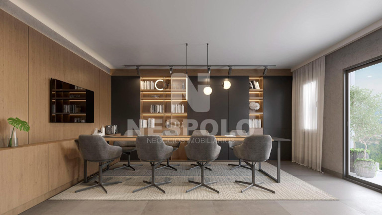 Imagem Apartamento com 1 Quarto à Venda, 66 m² em Cedros - Camboriu Imagem Apartamento com 1 Quarto à Venda, 66 m² em Cedros - Camboriu