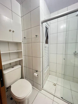 Imagem Casa de Condomínio com 3 Quartos à Venda, 100 m² em Central Park - Cachoeirinha Imagem Casa de Condomínio com 3 Quartos à Venda, 100 m² em Central Park - Cachoeirinha