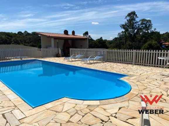 Imagem Chácara com 5 Quartos à Venda, 4.297 m² em Vale Do Sol - Boituva Imagem Chácara com 5 Quartos à Venda, 4.297 m² em Vale Do Sol - Boituva