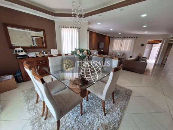 Imagem Casa com 3 Quartos à Venda, 280 m² em Jardim Do Lago - Atibaia Imagem Casa com 3 Quartos à Venda, 280 m² em Jardim Do Lago - Atibaia
