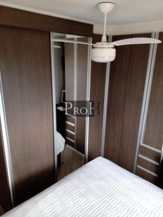 Imagem Apartamento com 2 Quartos à Venda, 43 m² em Assunção - São Bernardo Do Campo Imagem Apartamento com 2 Quartos à Venda, 43 m² em Assunção - São Bernardo Do Campo