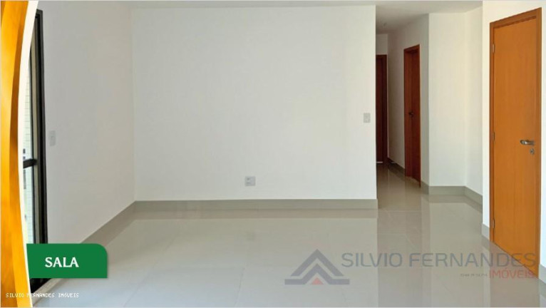 Imagem Apartamento com 3 Quartos à Venda, 113 m² em Pituaçu - Salvador Imagem Apartamento com 3 Quartos à Venda, 113 m² em Pituaçu - Salvador