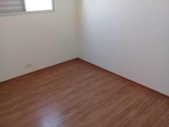 Imagem Apartamento com 2 Quartos à Venda, 51 m² em Jardim Casa Branca - Suzano Imagem Apartamento com 2 Quartos à Venda, 51 m² em Jardim Casa Branca - Suzano