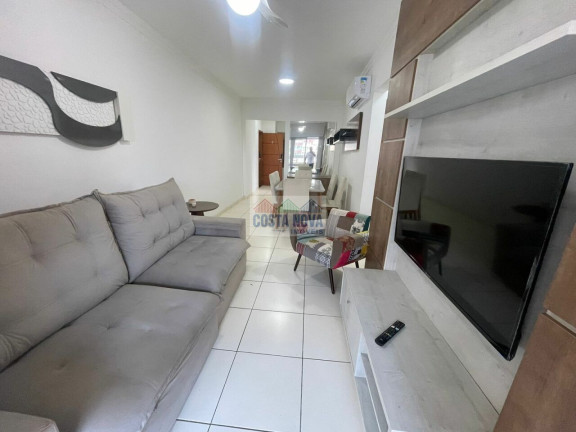 Imagem Apartamento com 2 Quartos à Venda, 91 m² em Guilhermina - Praia Grande Imagem Apartamento com 2 Quartos à Venda, 91 m² em Guilhermina - Praia Grande