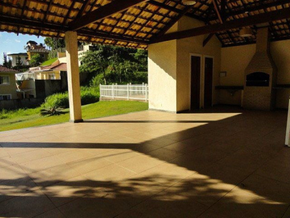 Imagem Casa com 2 Quartos à Venda, 106 m² em Tijuca - Teresópolis Imagem Casa com 2 Quartos à Venda, 106 m² em Tijuca - Teresópolis