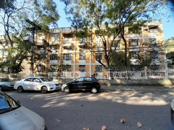 Imagem Apartamento com 2 Quartos à Venda, 65 m² em Santa Rosa - Niteroi Imagem Apartamento com 2 Quartos à Venda, 65 m² em Santa Rosa - Niteroi