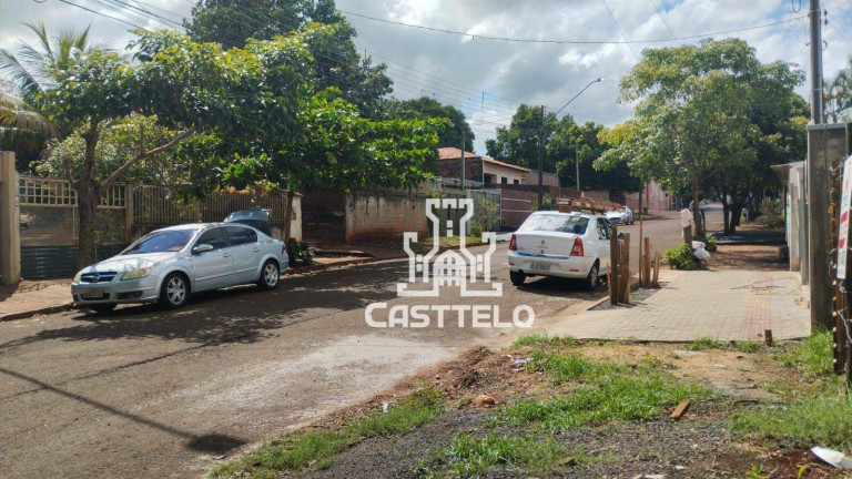 Imagem Terreno à Venda, 250 m² em Colinas - Londrina Imagem Terreno à Venda, 250 m² em Colinas - Londrina