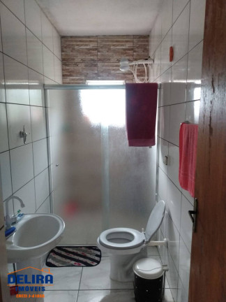 Imagem Casa com 3 Quartos à Venda, 185 m² em Terra Preta (terra Preta) - Mairiporã Imagem Casa com 3 Quartos à Venda, 185 m² em Terra Preta (terra Preta) - Mairiporã