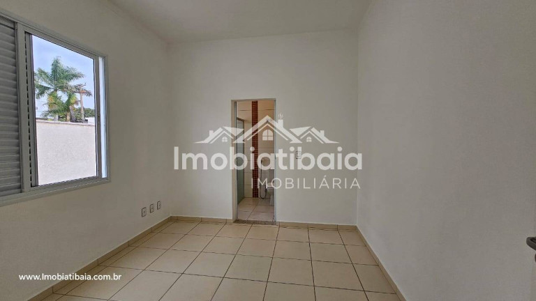 Imagem Casa com 3 Quartos para Alugar, 600 m² em Condomínio Residencial Reserva Ecológica Atibaia - Atibaia Imagem Casa com 3 Quartos para Alugar, 600 m² em Condomínio Residencial Reserva Ecológica Atibaia - Atibaia