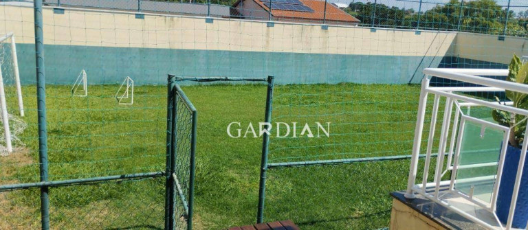Imagem Chácara com 4 Quartos à Venda, 400 m² em Terras De Itaici - Indaiatuba Imagem Chácara com 4 Quartos à Venda, 400 m² em Terras De Itaici - Indaiatuba