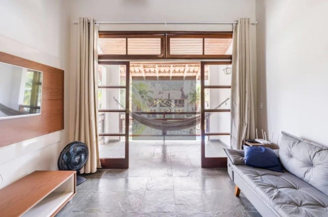 Imagem Imóvel com 2 Quartos à Venda, 88 m² em Saco Da Ribeira - Ubatuba Imagem Imóvel com 2 Quartos à Venda, 88 m² em Saco Da Ribeira - Ubatuba