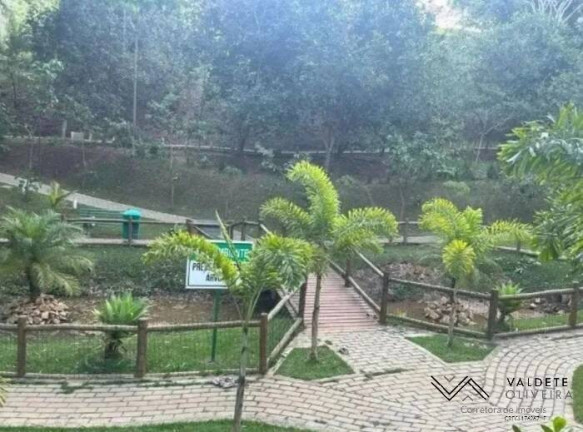 Imagem Terreno em Condomínio à Venda, 296 m² em Urbanova - São José Dos Campos