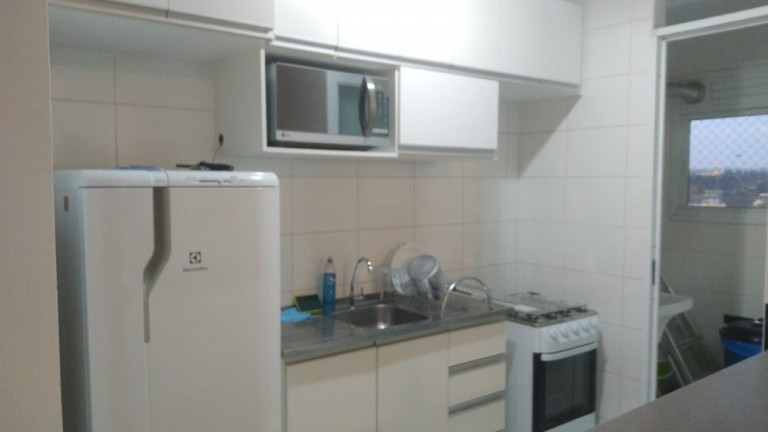 Imagem Sobrado com 3 Quartos à Venda, 150 m² em Vila Tesouro - São José Dos Campos