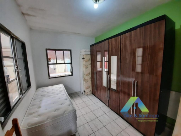 Imagem Sobrado com 3 Quartos à Venda, 175 m² em Vila Helena - São Bernardo Do Campo