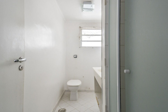 Imagem Apartamento com 3 Quartos à Venda, 97 m² em Perdizes - São Paulo Imagem Apartamento com 3 Quartos à Venda, 97 m² em Perdizes - São Paulo