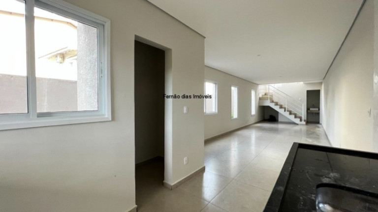 Imagem Casa com 2 Quartos à Venda, 131 m² em Recreio Maristela - Atibaia Imagem Casa com 2 Quartos à Venda, 131 m² em Recreio Maristela - Atibaia