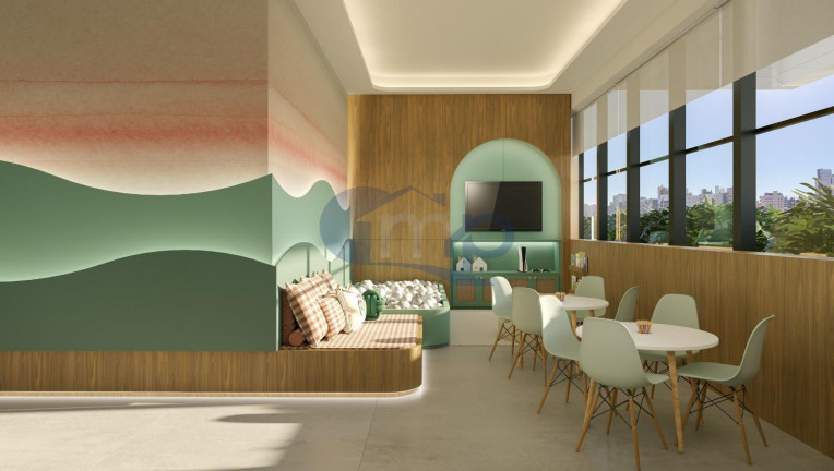 Imagem Apartamento com 3 Quartos à Venda, 168 m² em Praia Grande - Torres Imagem Apartamento com 3 Quartos à Venda, 168 m² em Praia Grande - Torres