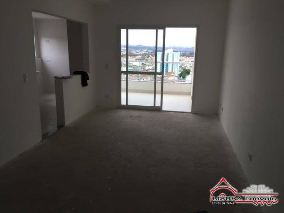 Imagem Apartamento com 3 Quartos à Venda, 92 m² em Centro - Jacareí Imagem Apartamento com 3 Quartos à Venda, 92 m² em Centro - Jacareí