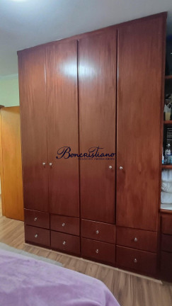 Imagem Sobrado com 3 Quartos à Venda, 150 m² em Jardim São Paulo(zona Norte) - Sao Paulo