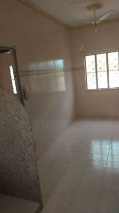 Imagem Imóvel com 3 Quartos para Alugar, 564 m² em Campo Grande - Rio De Janeiro Imagem Imóvel com 3 Quartos para Alugar, 564 m² em Campo Grande - Rio De Janeiro