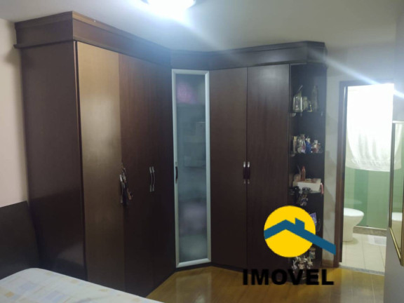 Imagem Apartamento com 2 Quartos à Venda, 75 m² em Icaraí - Niterói