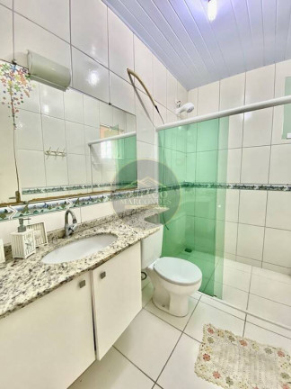 Imagem Sobrado com 3 Quartos à Venda, 168 m² em Balneário Brejatuba - Guaratuba Imagem Sobrado com 3 Quartos à Venda, 168 m² em Balneário Brejatuba - Guaratuba