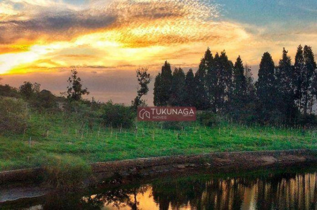 Imagem Terreno à Venda, 1.000 m² em Tupinamba - Porto Feliz Imagem Terreno à Venda, 1.000 m² em Tupinamba - Porto Feliz
