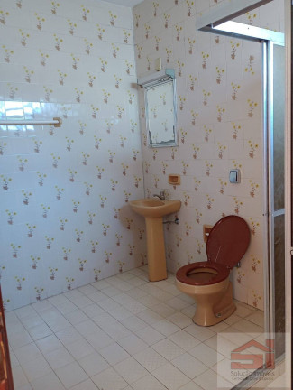 Imagem Casa com 3 Quartos à Venda, 300 m² em Jardim Jequetiba - Caçapava Imagem Casa com 3 Quartos à Venda, 300 m² em Jardim Jequetiba - Caçapava