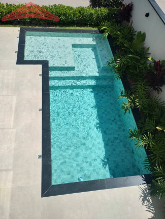 Imagem Casa de Condomínio com 3 Quartos à Venda, 300 m² em Recanto Quarto Centenário - Jundiaí Imagem Casa de Condomínio com 3 Quartos à Venda, 300 m² em Recanto Quarto Centenário - Jundiaí