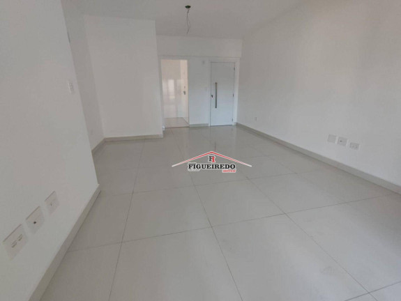 Imagem Apartamento com 3 Quartos à Venda, 134 m² em Canto Do Forte - Praia Grande Imagem Apartamento com 3 Quartos à Venda, 134 m² em Canto Do Forte - Praia Grande