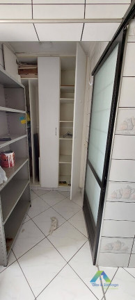 Imagem Apartamento com 3 Quartos à Venda, 74 m² em Vila Moinho Velho - São Paulo Imagem Apartamento com 3 Quartos à Venda, 74 m² em Vila Moinho Velho - São Paulo