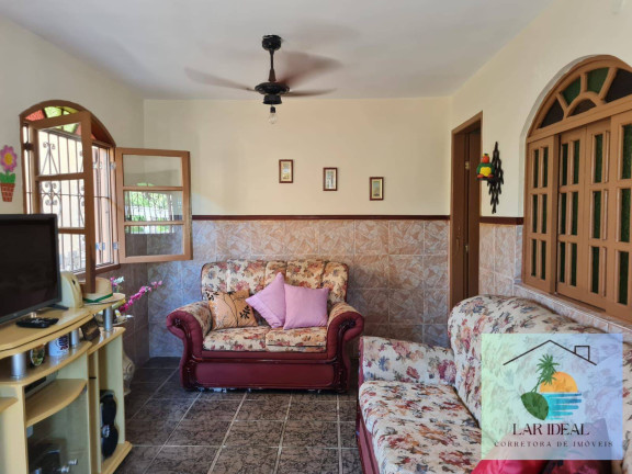 Imagem Casa com 7 Quartos à Venda, em Hospício - Araruama Imagem Casa com 7 Quartos à Venda, em Hospício - Araruama