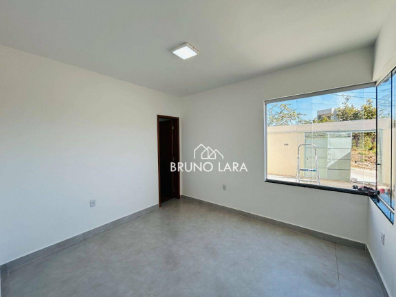 Imagem Casa com 3 Quartos à Venda, 70 m² em Pedra Branca - São Joaquim De Bicas Imagem Casa com 3 Quartos à Venda, 70 m² em Pedra Branca - São Joaquim De Bicas