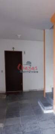Imagem Apartamento com 1 Quarto à Venda, 50 m² em Massaguaçu - Caraguatatuba Imagem Apartamento com 1 Quarto à Venda, 50 m² em Massaguaçu - Caraguatatuba